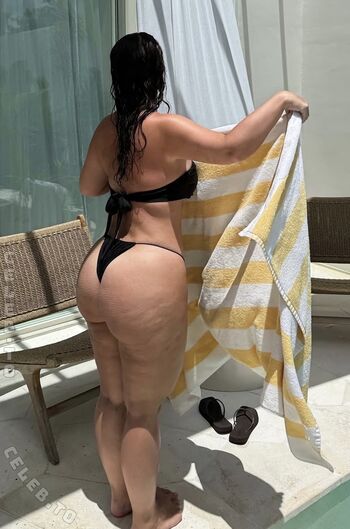 Full leaked Cindy palt page private photo