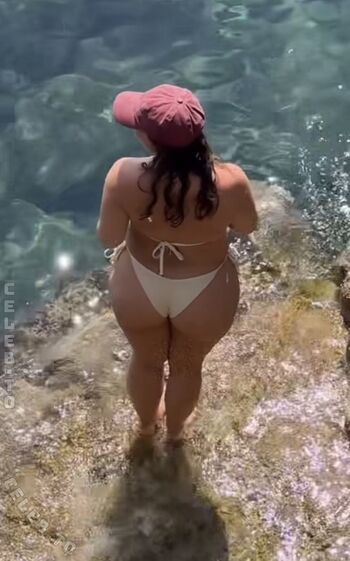 Full leaked Cindy palt page private photo