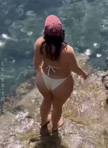 Full leaked Cindy palt page private photo