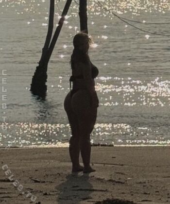 Full leaked Cindy palt page private photo