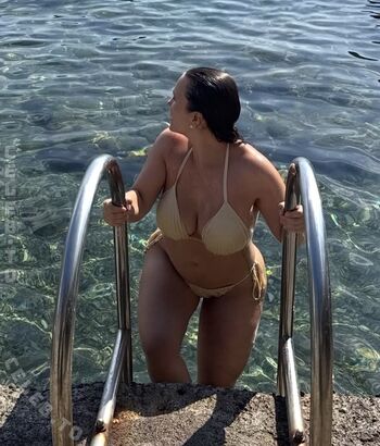 Full leaked Cindy palt private photo