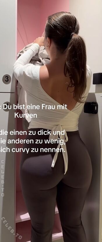 Full leaked Cindy palt private photo