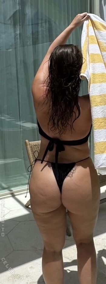 Full leaked Cindy palt private photo
