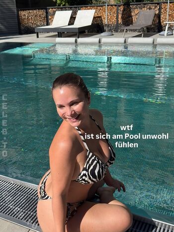 Full leaked Cindy palt private photo