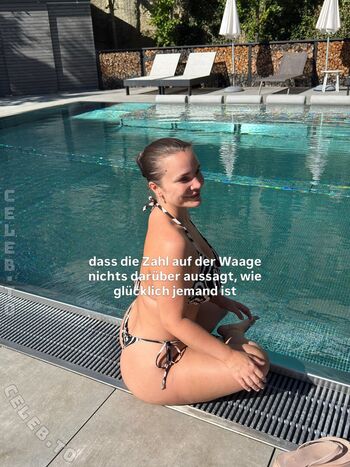 Full leaked Cindy palt private photo