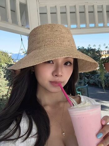 Full leaked Cindy phan private photo
