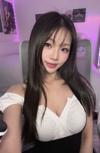 Cindy Phan