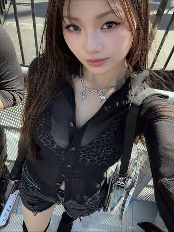 Cindy Phan