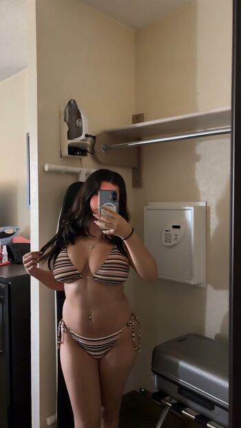 Full leaked Cindy rvx private photo