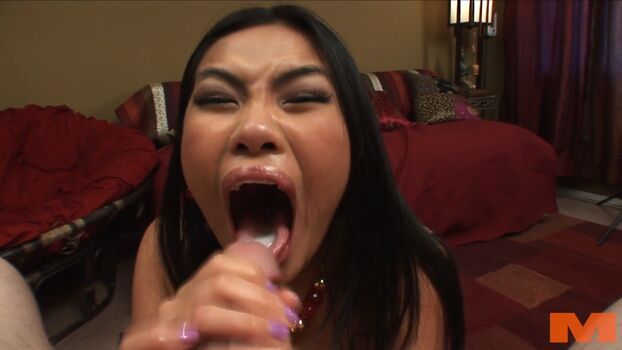 Full leaked Cindy starfall  page private photo