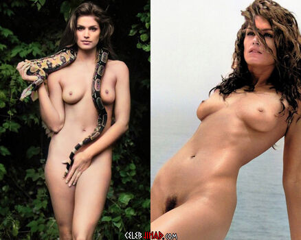 cindycrawford