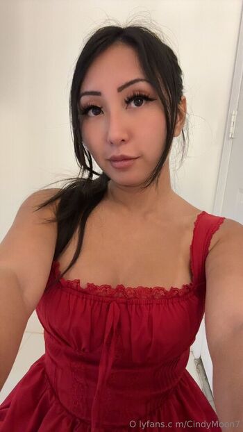 cindymoon7