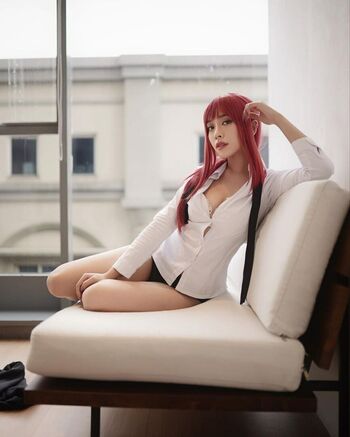 Full leaked Cindythiaap page private photo