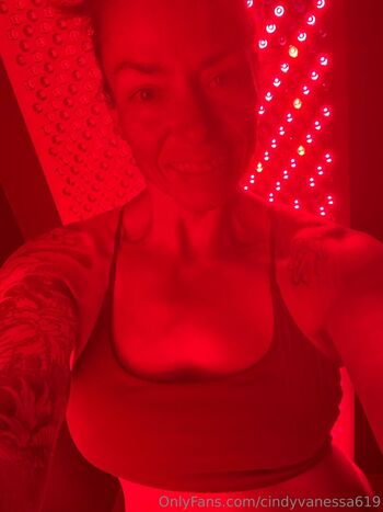 cindyvanessa619