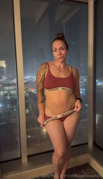 cindyvanessa619