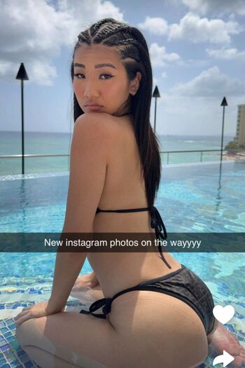 cindyzg