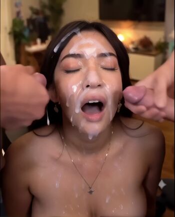Full leaked Cinnabrit private photo