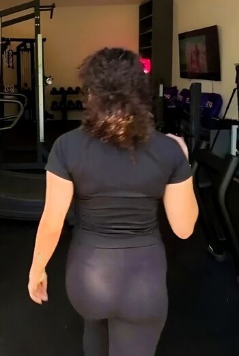 Cinnabrit
