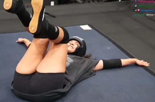 Cinnabrit