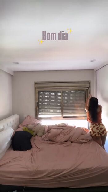 Full leaked Cinthia cruz page private photo