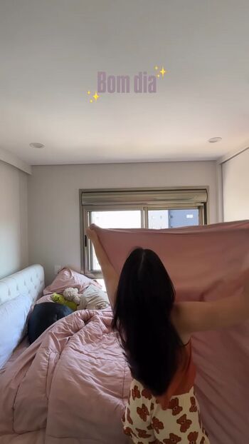 Full leaked Cinthia cruz page private photo