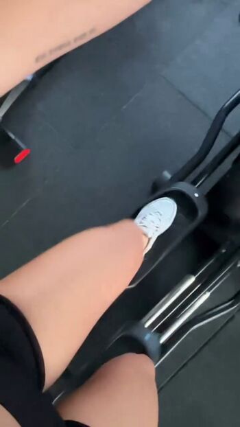 Full leaked Cinthia cruz private photo