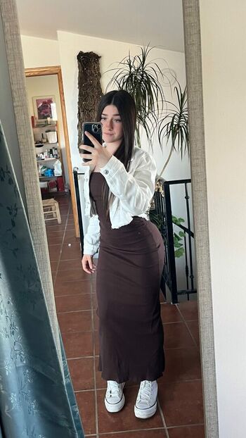 Cintia Sanchez