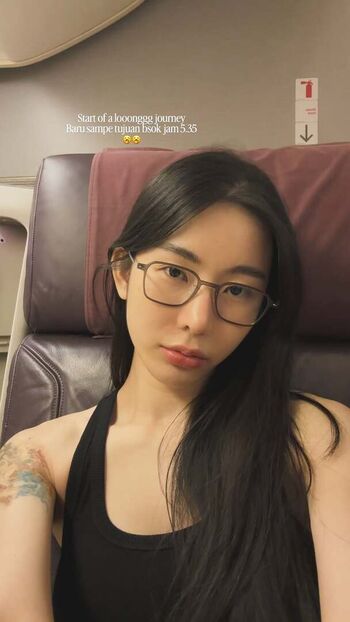 Cintia Tan
