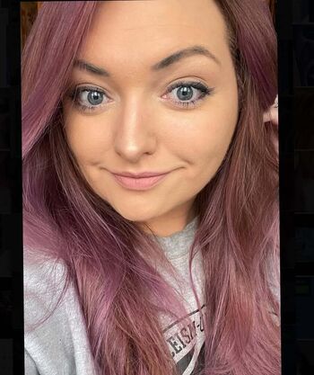 Full leaked Civicky page private photo