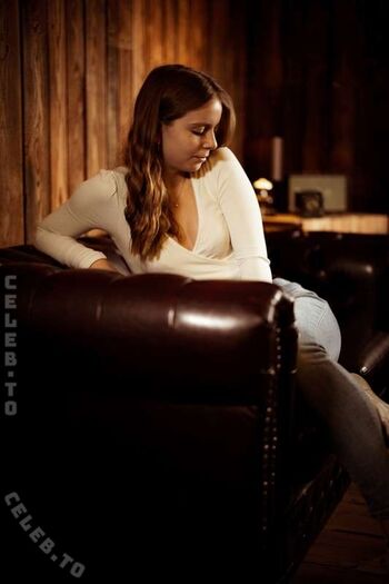 Full leaked Ck lightart page private photo