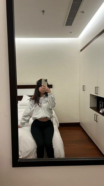 Full leaked Ckamusik page private photo