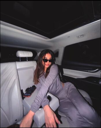 Full leaked Ckamusik private photo