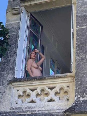 Claire Castel