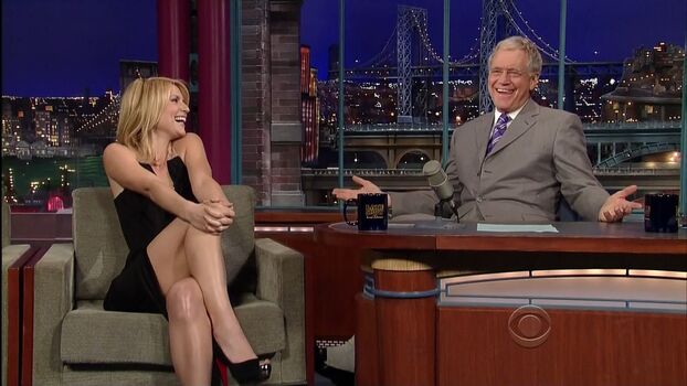 Full leaked Claire danes private photo