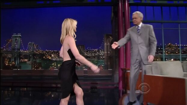 Full leaked Claire danes private photo