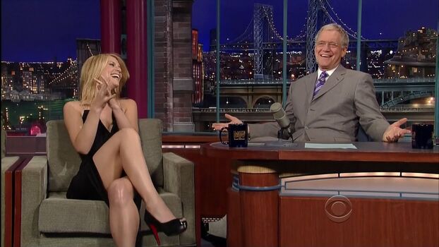 Full leaked Claire danes private photo