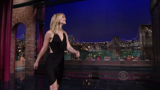 Full leaked Claire danes private photo