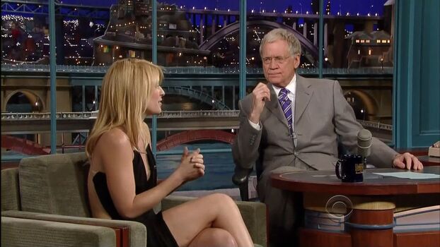 Full leaked Claire danes private photo