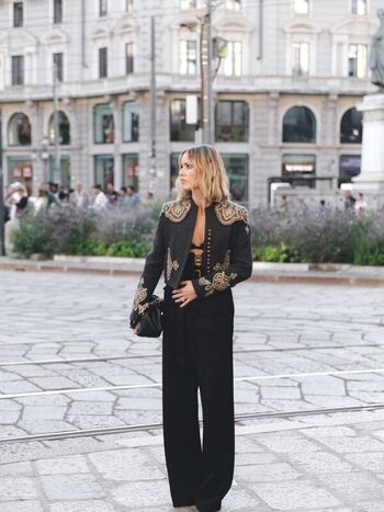 Full leaked Claire holt private photo