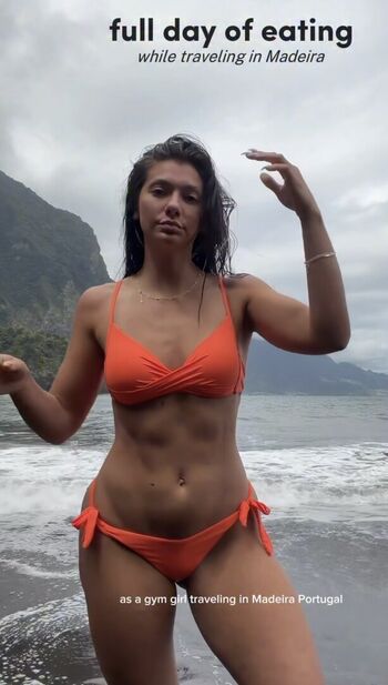 Claire Koepnick