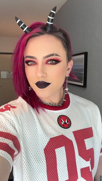 Full leaked Claire max private photo