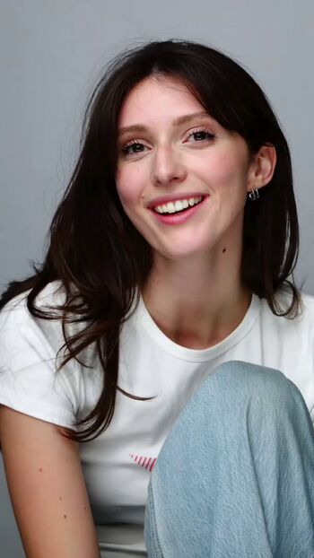 Full leaked Clairebellerice private photo