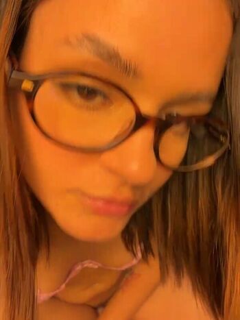 Full leaked Clairedss private photo