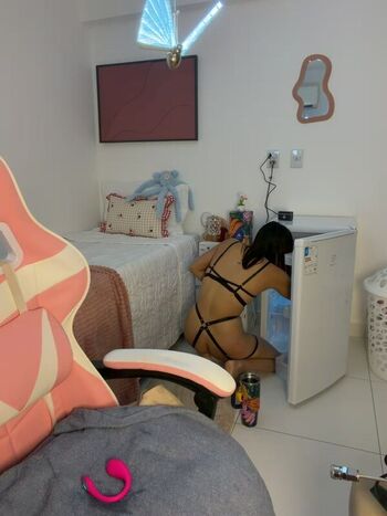 Full leaked Clairedss private photo