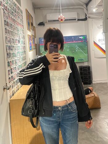 claireyael