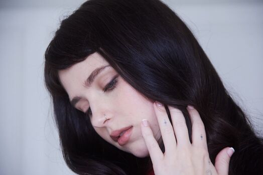 Clairo