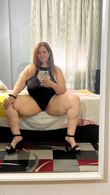 Full leaked Claparo private photo