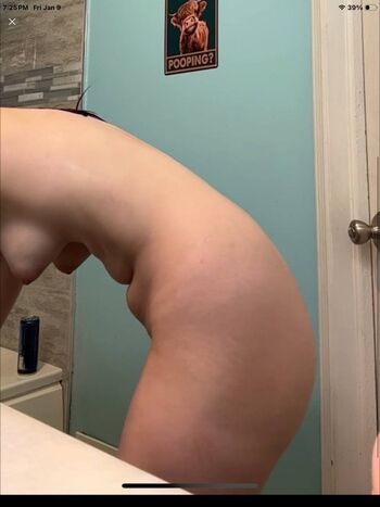 Full leaked Clapper private photo