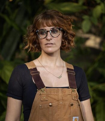 Full leaked Clara aranovich private photo