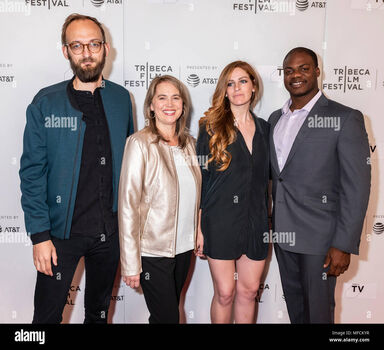 Clara Aranovich
